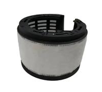 Filtro de urea kit A055D785 para elemento filtrante de bomba de urea Cummins Emitec Filtro de urea SCR