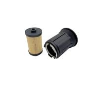 Filtro de urea kit Ajuste conveniente del filtro de la bomba de urea U58/1 UF104 A0001420289 A0001420089 11181727 para los camiones Filtro de urea de reemplazo