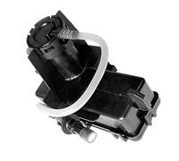 Filtro de urea kit Ajuste para C3 C4 I para bomba de tanque de aditivo de combustible 308 1525JW modo de entrega de inyector de inyección de urea 9674028680 Filtro de urea SCR