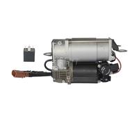 Filtro de urea kit Bomba compresora de suspensión neumática AP01 949-914 apta para A6 S6 C6 4F apta para Avant 4F0616006A 4F0616005E 4F0616005 Filtro de urea SCR