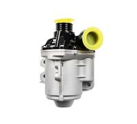 Filtro de urea kit Bomba de agua eléctrica apta para 135i 335i 535i 640i 740i 3.0L E82 E84 11517632426 Filtro de urea de reemplazo