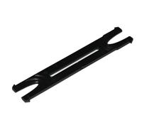 Filtro de urea kit Bomba de filtro de urea del camión A59X-10X 1457436033 además de la impureza Filtro de urea SCR