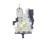 Filtro de urea kit Bomba de urea Def de fluido de emisión diésel 0024706894 compatible con E250 E350 ML320 Sprinter 2500 3500 0928404016 0928404008 1928499093 Filtro de urea de reemplazo