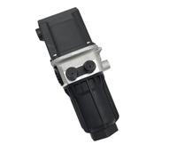 Filtro de urea kit Bomba dosificadora de urea SCR Adblue apta para camión Scania EURO6 con OE: 2860697 2963717 2845277 En stock Filtro de urea de reemplazo