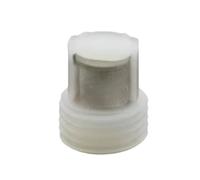 Filtro de urea kit Filtro de bomba de Urea A0001400594, colador apto para Actros Mp2 Mp3 Mp4 Antos Arocs Fuso Truck Hilite 0001400594 Filtro de urea SCR