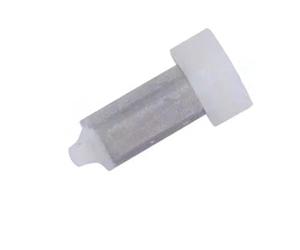 Filtro de urea kit Filtro de bomba de urea A0001401194, compatible con módulo de dosificación de piezas de automóvil Ecofit, 10 Uds. Filtro de urea SCR