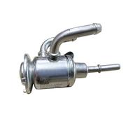 Filtro de urea kit Inyector DEF fluido de urea diésel A0004905300 apto para camión A3C0540140000 Filtro de urea SCR