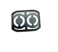 Filtro de urea kit Kit de reparación de bomba Adblue adecuado para camiones MAN 1884225 0444010039 0444010038 1884220 0444010022 0444010036 2285818 Filtro de urea de reemplazo