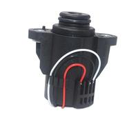 Filtro de urea kit Módulo de dosificación Adblue 2722701 apto para Scania R Truck Auto Part 2095566 boquilla de bomba dosificadora de urea(3 wires)