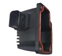 Filtro de urea kit Módulo de dosificación Adblue 2722701 apto para Scania R Truck Auto Part 2095566 boquilla de bomba dosificadora de urea Filtro de urea de reemplazo(2722701-Cover)