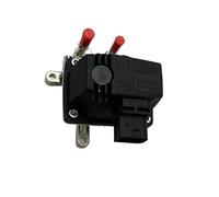 Filtro de urea kit Módulo de dosificación AdBlue 2722701 bomba inyector de urea apto para camión L,P,G,R,S-series EURO 6 2095566 2238324 2238325 Filtro de urea de reemplazo