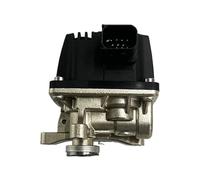 Filtro de urea kit OEM 2722701 2238325 2238324 bomba de urea Adblue dosificador módulo inyector 2095566 1950231 apto para camión L,P,G,R,S-series Filtro de urea SCR