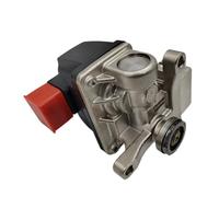 Filtro de urea kit Para 4377650 A050S599 SCR Urea Adblue módulo de dosificación inyector bomba dosificadora boquilla 4377649 4353197 5508588 Filtro para bomba de urea(4377649)