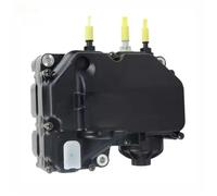 Filtro de urea kit Para 4387658 Auto Adblue Def Ureum Pomp Module dosificador de líquido para camión 0444042037 A028y793 2871880 Filtro de urea SCR