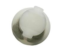 Filtro de urea kit Para A0001400594 10 Uds filtro de bomba de Urea apto para filtro de módulo de dosificación de pieza de automóvil de camión Fuso Filtro de urea SCR(10psc)