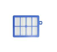 Filtro De Vacío, Compatible Con Philips, FC5832 5826 5833 5822 FC8090 | Accesorios For Aspiradoras, Filtro De Esponja(Pink)