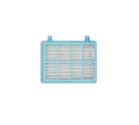 Filtro De Vacío, Compatible Con Philips, FC5832 5826 5833 5822 FC8090 | Accesorios For Aspiradoras, Filtro De Esponja(2PCS)