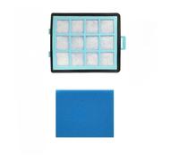 Filtro De Vacío, Compatible Con Philips, FC8760 FC8766 FC8767 FC8761 | Filtro De Accesorios For Aspiradoras(1 entry trend filter)