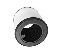 Filtro De Vacío, Compatible Con Philips, FY0293 FY0194 AC0819 AC0830 AC0820 AC0810 Series 800 800i Purificador De Aire