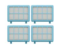 Filtro De Vacío, Compatible Con Philips,Power Pro Compact FC9331/09 FC9332/09 FC8010/01, Accesorios For Aspiradoras, Filtros Posteriores