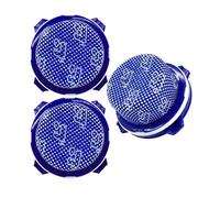 Filtro De Vacío, Compatible Con Samsung, Jet 60/70/75/75+/90 - Pieza De Repuesto DJ97-02649A Accesorios, Compatible Con Aspiradoras Jet Series