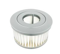 Filtro De Vacío, Compatible Con Xiaomi JIMMY JV85 / JV85 Pro / H9 Pro / A6 / A7 / A8, Accesorio De Repuesto De Repuesto De Aspiradora De Mano(10PCS)