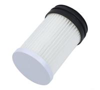 Filtro de vacío compatible con XLC02RB1W XLC02ZB CL070D CL100D CL106FD CL110D pieza de repuesto