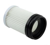 Filtro de vacío compatible para CL100/106/108/DCL180/280/281, y altamente eficiente