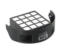 Filtro de vacío diseñado para aspiradora vertical Hoover Wind Tunnel 2 Pet modelo 305687001 y túnel de viento 3 modelo 305687002