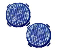 Filtro de vacío DJ97-02649A, Compatible con aspiradora Samsung, Jet 60, Jet 70, Jet 70+, Jet 75, Jet 75+, Jet 90(E)