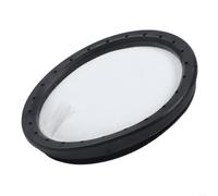 Filtro de vacío para Hoover H-Free 300 modelos incluyendo 35602278 S137 HF322PT001 39400953 HF322PTA011 39400967 HF322TH011 39400985