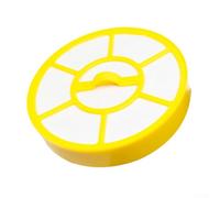 Filtro de vacío para Karcher VC3 Modelo 1 198125 0 2 863238 0 Material de filtro multicapa bloquea el polvo y protege el motor de vacío (1 unidad)