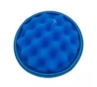 Filtro de vacío para Samsung DJ97-00492A SC8810 SC21F50 - Pieza de repuesto de esponja de alta ompatible con SC8813 DJ63-01285A - Restaura la potencia de succión - Accesorio de limpieza