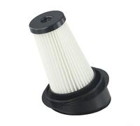 Filtro de vacío seguro para lavadora de repuesto para Hoover 5222 para Ultra Power para mejorar el poder de limpieza