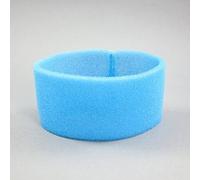 Filtro de vaporeta - Filtro cosido de PPI AS810 - 99 x Polti Lecoaspira, Lecológico M0003113