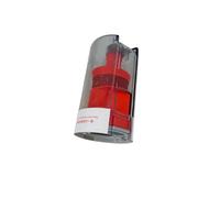 Filtro De Vaso For Polvo, Separador De Polvo, Accesorios Multicono Adecuados, Compatible Con ROIDMI F8/F8E/F8 Pro, Aspiradora