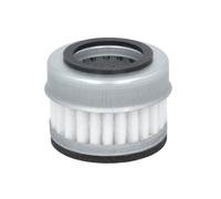 Filtro de ventilación de cárter de cigüeñal SF SBL88009