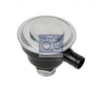Filtro de aceite DT SPARE PARTS 4.62213