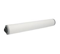 Filtro de ventilación de cárter MANN-FILTER LE 12 006