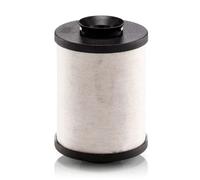 Filtro de ventilación del cárter C 7004 z MANN-FILTER