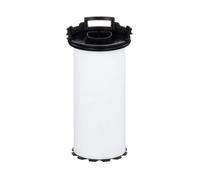 MANN-FILTER LC 9007 Filtro, ventilación bloque motor