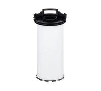 MANN-FILTER LC 9007 Filtro, ventilación bloque motor