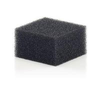 Filtro De Ventilación Del Cárter Original MANN-FILTER LC 5006 Para Ford Volvo