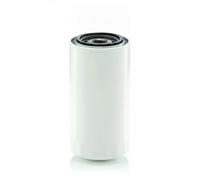 Filtro de ventilación del cárter W 10 010 MANN-FILTER