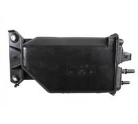 Filtro de ventilación del tanque de combustible 2370123 METZGER para VW SEAT