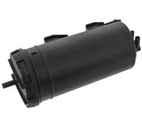 Filtro de ventilación del tanque de combustible 49629 FEBI BILSTEIN