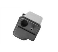 Filtro de ventilación del tanque de combustible 82010961002 DPA para VW SKODA