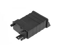 Filtro de ventilación del tanque de combustible EFP-FR-002 NTY para FORD S-MAX