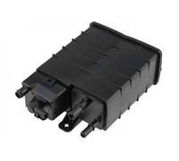 Filtro de ventilación del tanque de combustible EFP-FR-003 NTY para FORD USA