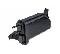 Filtro de ventilación del tanque de combustible EFP-VW-009 NTY para VW AUDI SEAT